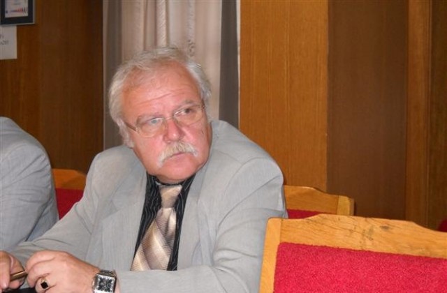 Община Шумен спечели делото за ВиК и в Апелативен съд