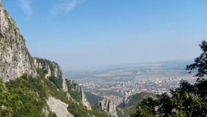 Започват еднодневните излети във Врачански балкан