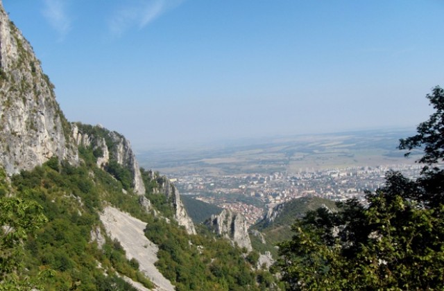 Започват еднодневните излети във Врачански балкан