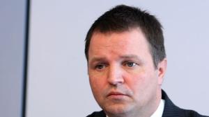 Проверяват автобусите в страната в следващите дватри месеца