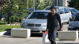 Лудогорец привлече нов бразилец