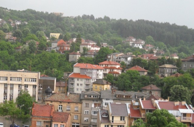 ГЕРБ няма да влиза в коалиции