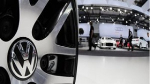 Volkswagen планира завръщане на Lupo