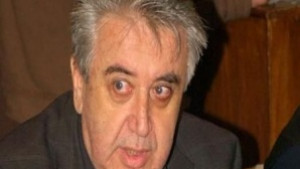 Синята коалиция се разширява за кметските избори във Варна