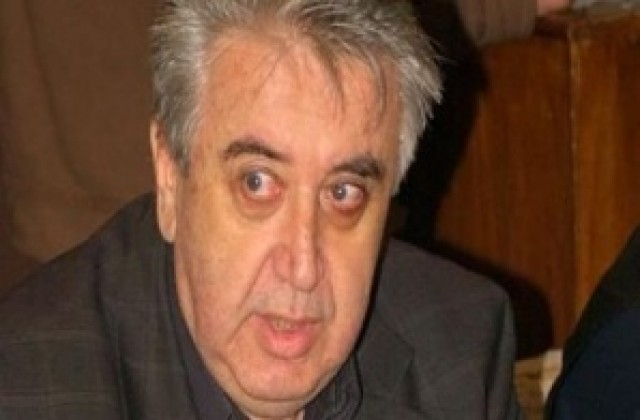 „Синята коалиция” се разширява за кметските избори във Варна