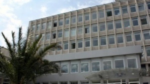 Щети за 17 млн лева предотвратили от НАПВарна