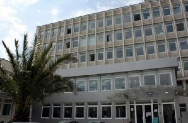 Щети за 17 млн. лева предотвратили от НАП-Варна