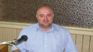 РЗС тръгва срещу далаверите и незаконно забогатели политици в Добричко