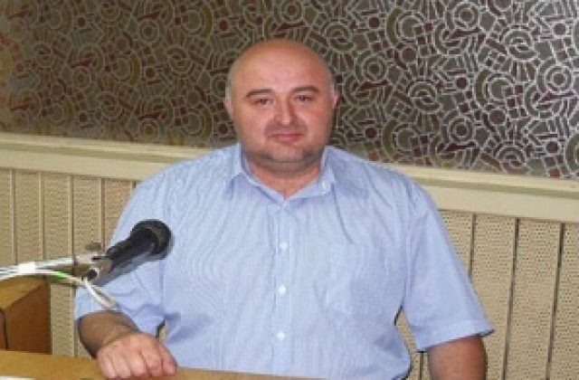 РЗС тръгва срещу далаверите и незаконно забогатели политици в Добричко