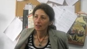 Зона Здраве