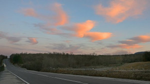 Smart Planet епизод 13 За пътя от науката до технологиите