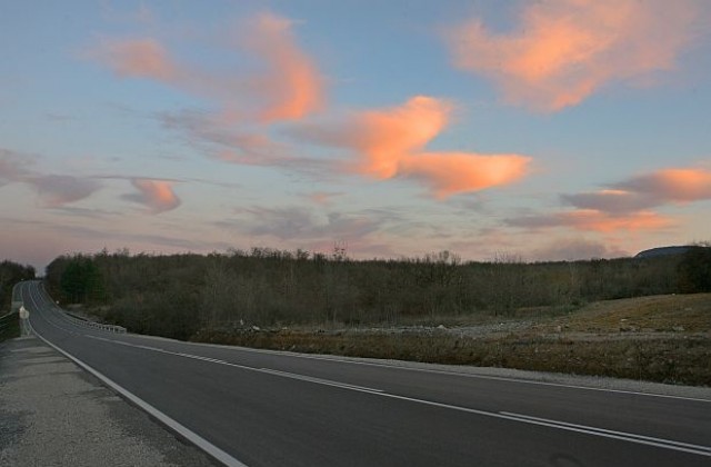 Smart Planet, епизод 13: За пътя  от науката до технологиите