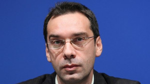 В Бургас планират умна система за бедствия и аварии