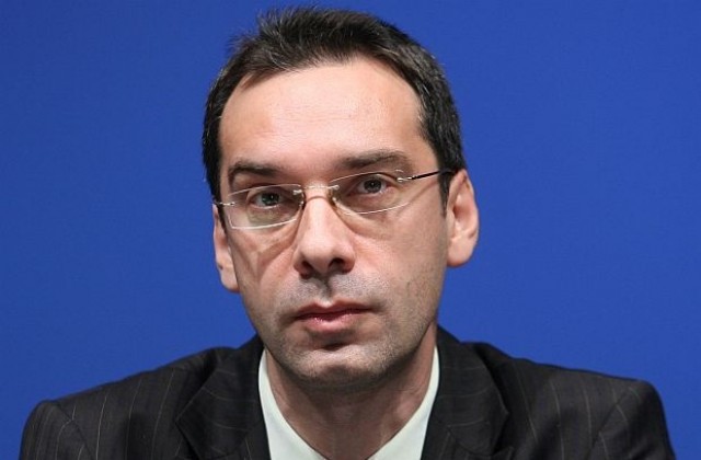 В Бургас планират „умна” система за бедствия и аварии