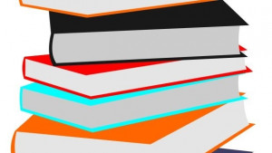 Над 500 деца част от Забавно лятно четене 2011