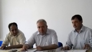 Съюзът за стопанска инициатива иска оставката на Цветан Цветанов и