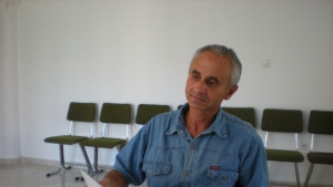 Камерният оркестър закрива сезона с италианска музика