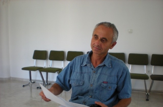 Камерният оркестър закрива сезона с италианска музика