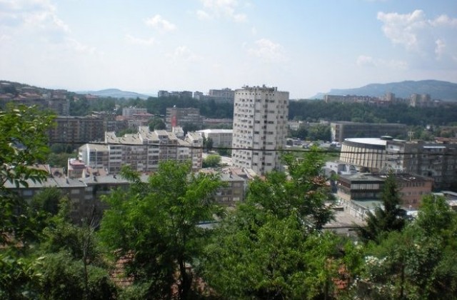 Къде няма да има ток?