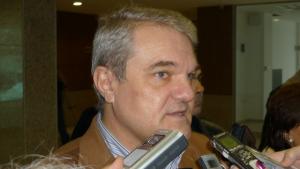 Петков С нетърпение очаквам делото за клевета