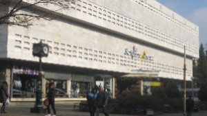 Как да не скучаеш в средата на седмицата в Стара