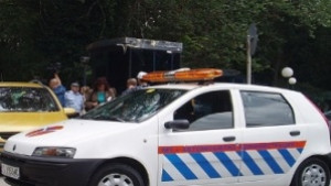 ДАИ прави пълна проверка на транспортна фирма в Севлиево