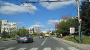 Задава се значимо и полезно лято за младите във Владиславово