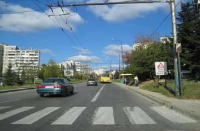 Задава се значимо и полезно лято за младите във „Владиславово“