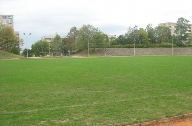 Брознови медали за габровските ръгбисти