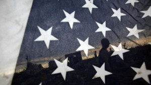 Програмата за студентски визи нови правила същите проблеми