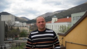 Сливен ще е домакин на Балканиада по самбо