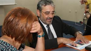 Цената на тока през нощта ще скочи с до 10