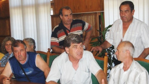 Ще повтори ли Автобусни превози съдбата на Плама