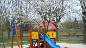 Разкриват нови 50 места в детска градина Ален мак