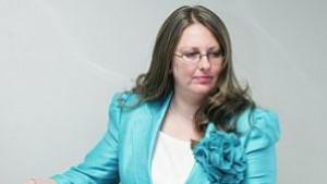 Намаляват таксите събирани от Агенцията по вписванията