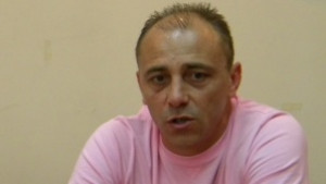Илиан Илиев Търсим още един вътрешен полузащитник