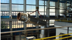 Започна демонтажът на 1 и 2 блок на АЕЦ