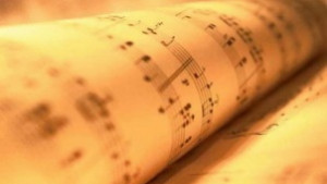 Ученици на Марио Хосен свирят във Враца