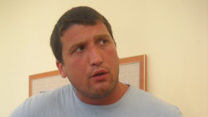 Волен Пасков Ако детето е посегнало към амфетамини бягайте от