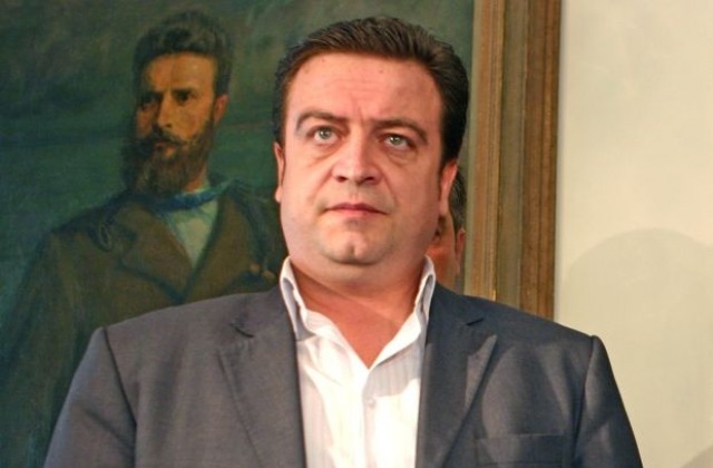 Цветелин Кънчев: Държавата да контролира средствата за ромските деца