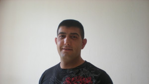 Отложиха делото по случая със световния шампион по борба Михаил