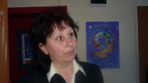 Два нови хотела са регистрирани в община Сливен