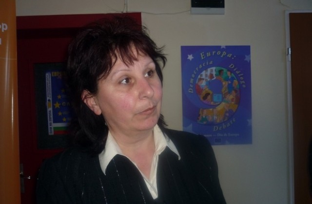 Два нови хотела са регистрирани в община Сливен