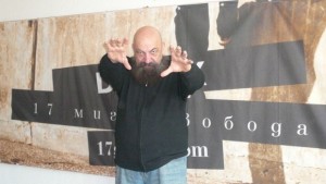 Фокусници участват в благотворителен концерт за дете от Луковит