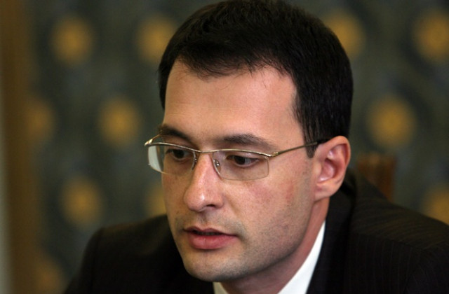 Ще предложат глобата за гратисчии в столичния транспорт да се удвои