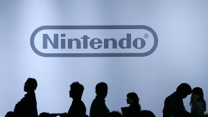 Професия хакер