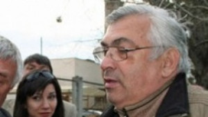 Инж Петко Матеев За 1 вечер събрахме 500 000 лева