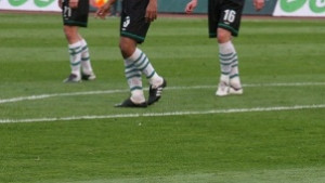 Капитанът на Добруджа започва с Черно море