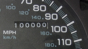 ДАИ написа 17 акта на варненски автобуси