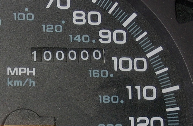 ДАИ написа 17 акта на варненски автобуси